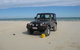 Beachfront Holiday Apartment To Rent For Short And Long Stays - thumb 31