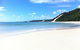 Beachfront Holiday Apartment To Rent For Short And Long Stays - thumb 35