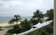 Beachfront Holiday Apartment To Rent For Short And Long Stays - thumb 17