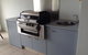 Beachfront Holiday Apartment To Rent For Short And Long Stays - thumb 13