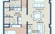 Beachfront Holiday Apartment To Rent For Short And Long Stays - thumb 15