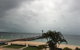 Beachfront Holiday Apartment To Rent For Short And Long Stays - thumb 21