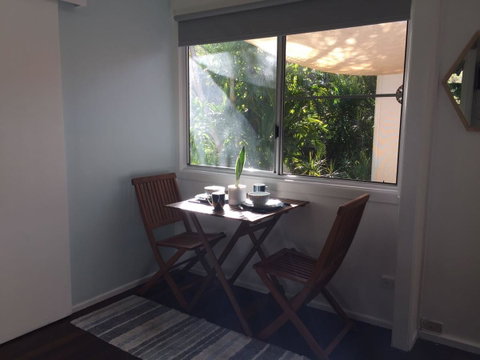 SEA-esta - Darwin Tourism 18