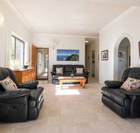 Keith's Place - Darwin Tourism