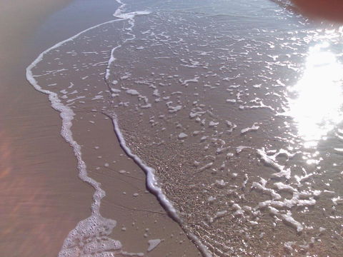 Enjoy The Sea Breezes From The Balcony - Boyd St, Woorim - Darwin Tourism 2