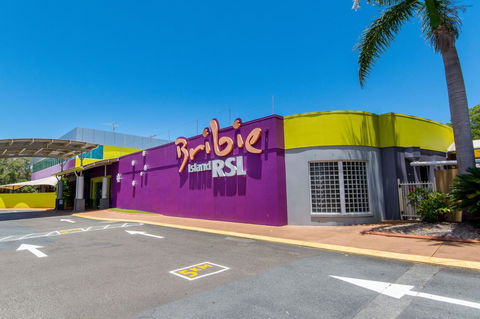 Lowset, Pet Friendly Cottage - Sunset Ave, Bongaree - Darwin Tourism 4