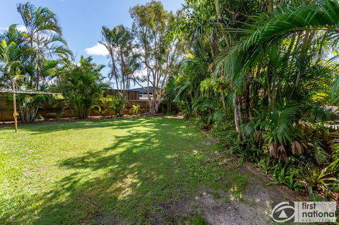 Kokomo, Thats Where We Want To Go - Bellara - Darwin Tourism 10