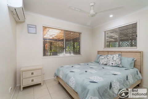 Kokomo, Thats Where We Want To Go - Bellara - Darwin Tourism 8