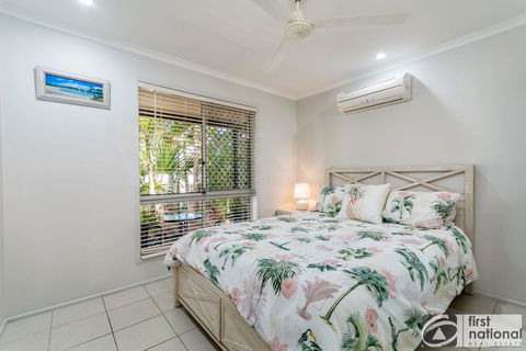 Kokomo, Thats Where We Want To Go - Bellara - Darwin Tourism 12