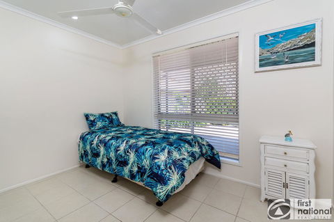 Kokomo, Thats Where We Want To Go - Bellara - Darwin Tourism 19