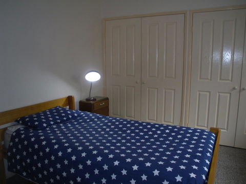 Ground Floor, Family Unit On The Canal With Free WIFI! - Darwin Tourism 14