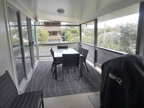 BAMBARA - Darwin Tourism 9