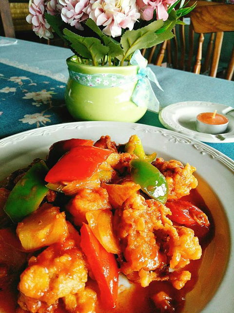 Baudins Accommodation And Restaurant - Darwin Tourism 38