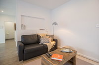 Book Whitemark Accommodation Vacations Darwin Tourism Darwin Tourism