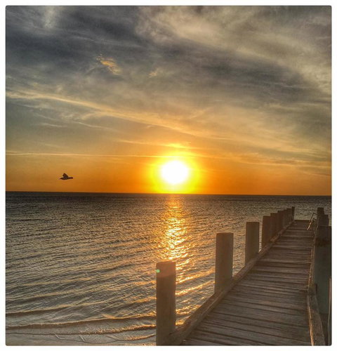 Island Quarters - Darwin Tourism 7