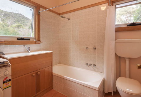 Serenity On High - Darwin Tourism 3