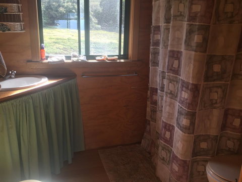 Serenity On High - Darwin Tourism 7