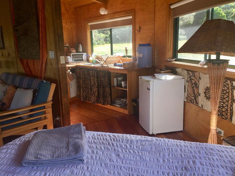 Serenity On High - Darwin Tourism 11