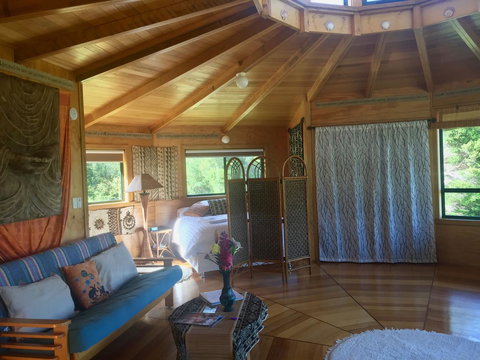 Serenity On High - Darwin Tourism 2