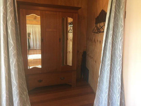 Serenity On High - Darwin Tourism 10