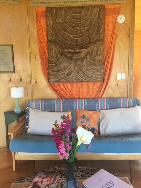 Serenity On High - Darwin Tourism 9