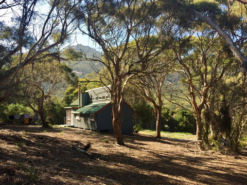 Serenity On High - Darwin Tourism 6