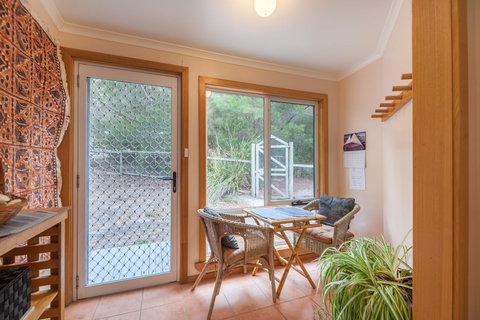 Serenity On High - Darwin Tourism 5