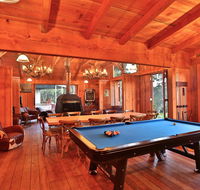 Bruny Island Lodge - Darwin Tourism
