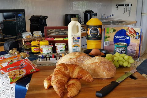 Seasons Of Maleny B&B - Darwin Tourism 3