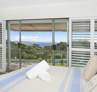 8 James Cook Apartments - Darwin Tourism