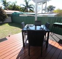 'AFRAME Tarcoola Cottage' 29 The Parade North Haven - Darwin Tourism