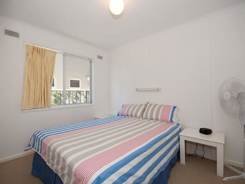 'Beachside' Shoal Bay, Unit 4 - Darwin Tourism 2