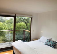 'Carinya' Coastal Cottage - Darwin Tourism