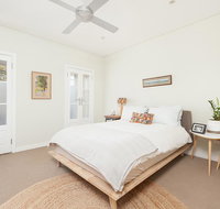 'Darling Lily' - Your Townhouse Hideaway - Darwin Tourism