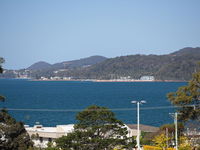 Book Soldiers Point Accommodation Vacations Darwin Tourism Darwin Tourism