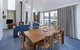 'Matilda' - Spacious & Centrally Located With Great Lake Views - thumb 0