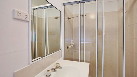 'The Hideaway' At Shoal Bay - Darwin Tourism 3