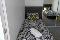 Book Elsternwick Accommodation Vacations Darwin Tourism Darwin Tourism