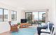 1 'BAHIA', 47 RONALD AVE - GREAT LOCATION WITH FILTERED WATER VIEWS - thumb 2