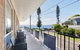 1 'Shoal Towers', 11 Shoal Bay Road - Fantastic Unit Across The Road From Beach - thumb 0