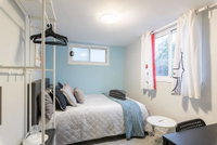 Book Padstow Accommodation Vacations Darwin Tourism Darwin Tourism