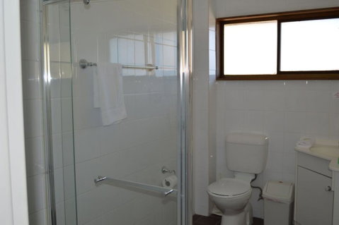 1 Lakeview Plaza - Darwin Tourism 2