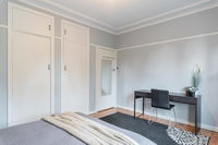 Book Villawood Accommodation Vacations Darwin Tourism Darwin Tourism