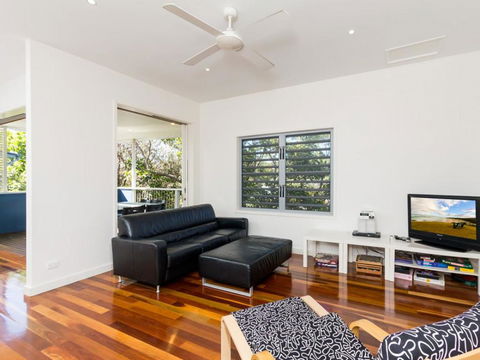 1/37 George Nothling Drive (Blue Heaven) - Darwin Tourism 1