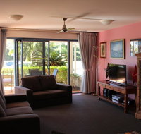 1/46 Lawson Street Byron Bay - Nautilus - Darwin Tourism