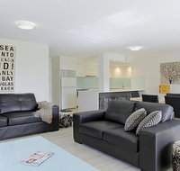 1/56 Lawson StreetClarkes Beach - Darwin Tourism