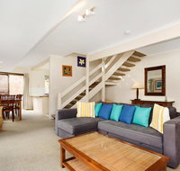 1/63 Shirley Street Byron Bay - Mango Tree - Darwin Tourism
