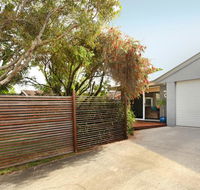 1/882 David Low Way Marcoola - 500 Bond Linen included pet friendly - Darwin Tourism