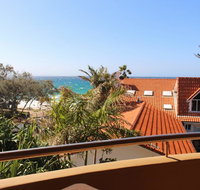 1/9 Marine Parade Wategos Beach - Beachbound - Darwin Tourism