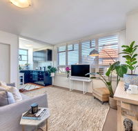 10 Barncleuth Square - Darwin Tourism